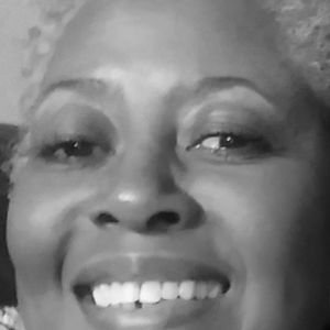 Meet your Posher, Carolyn